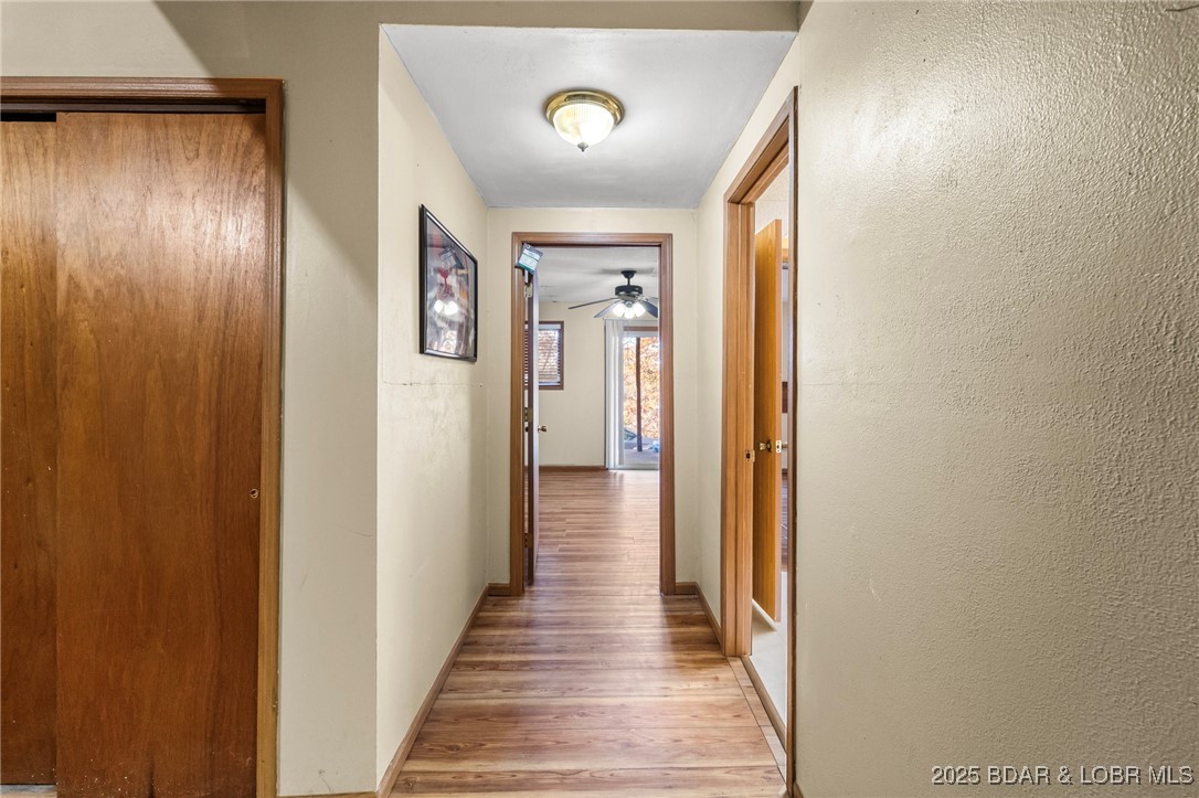 Kays Point #8 - Residential