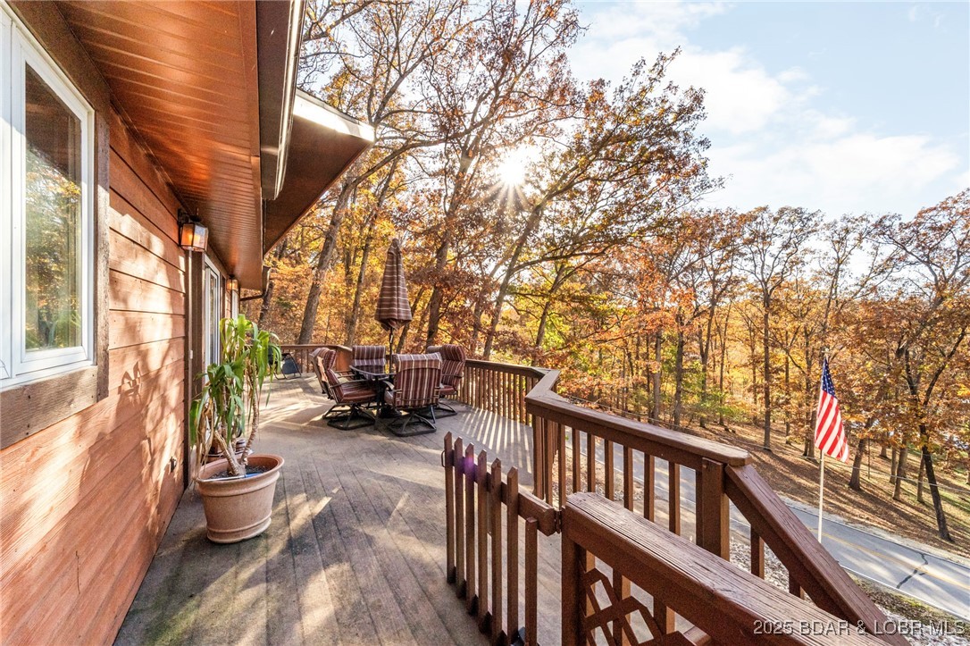 Kays Point #8 - Residential