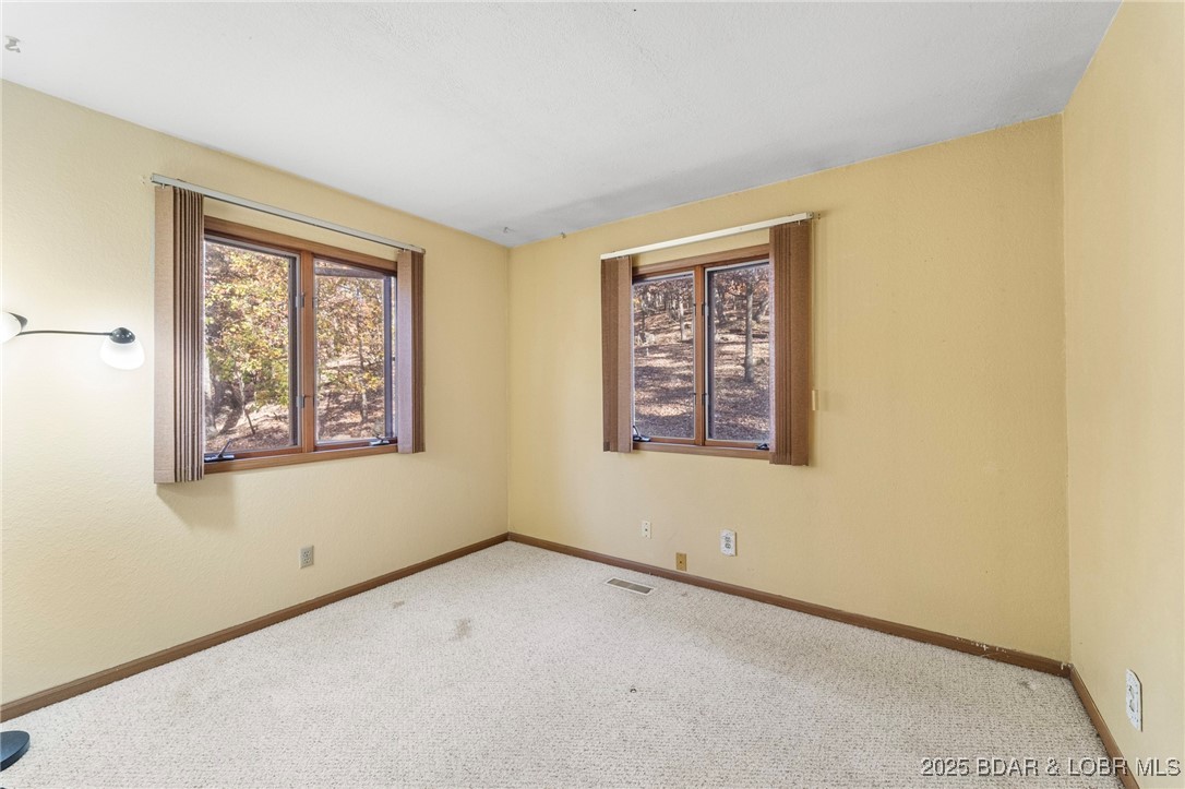 Kays Point #8 - Residential