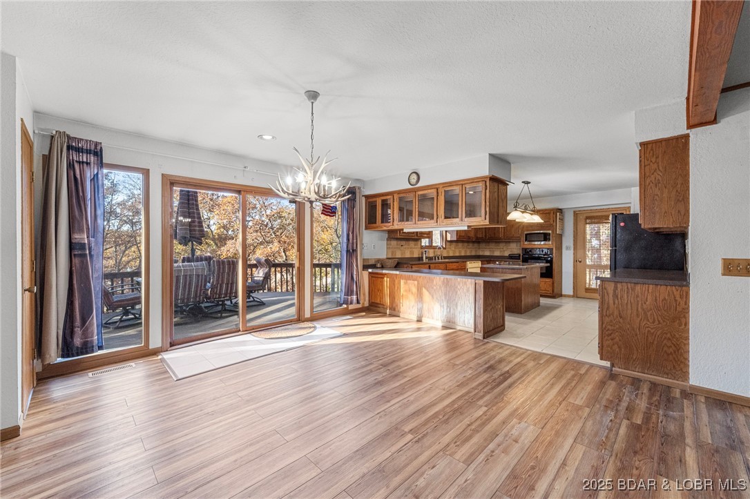 Kays Point #8 - Residential