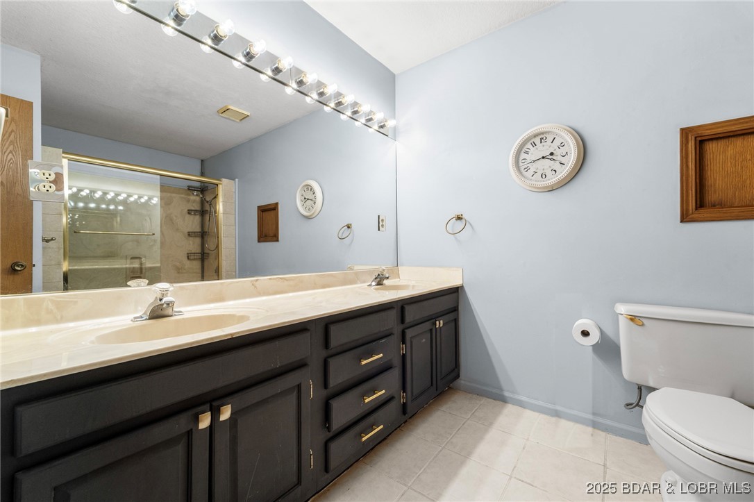 Kays Point #8 - Residential