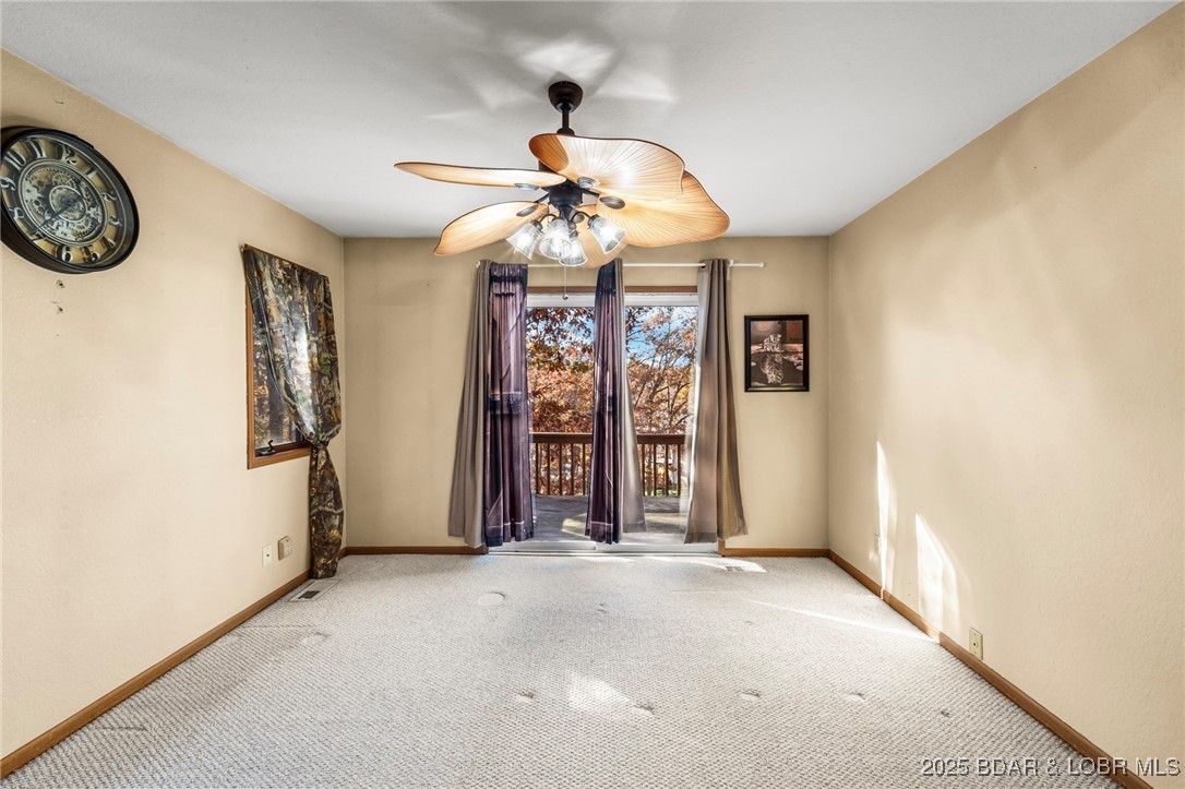 Kays Point #8 - Residential