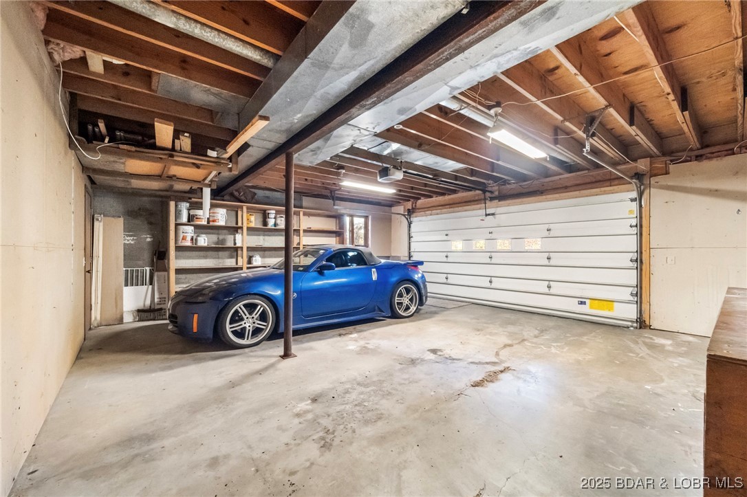 Kays Point #8 - Residential