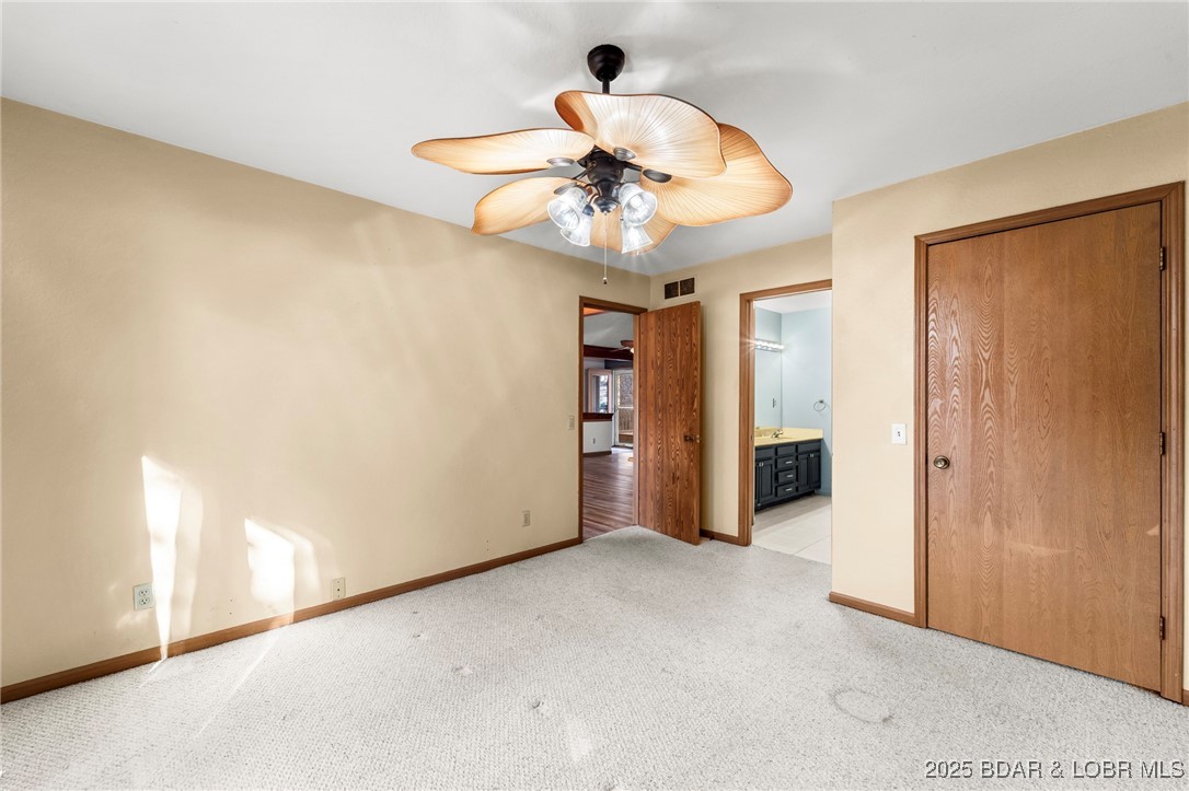 Kays Point #8 - Residential