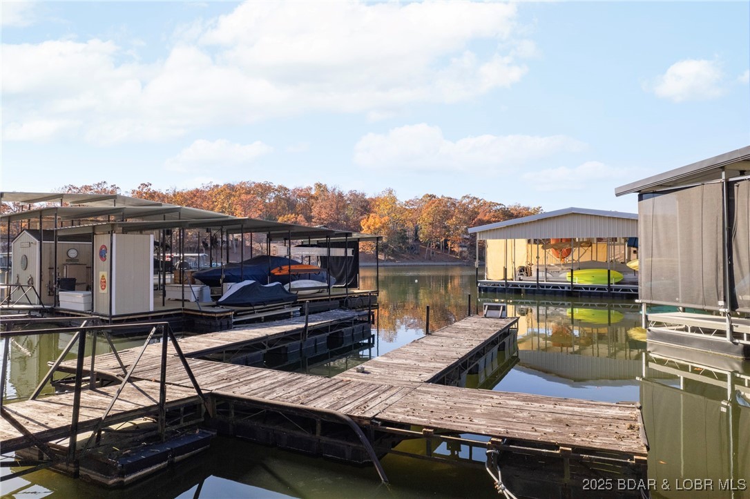 Kays Point #8 - Residential