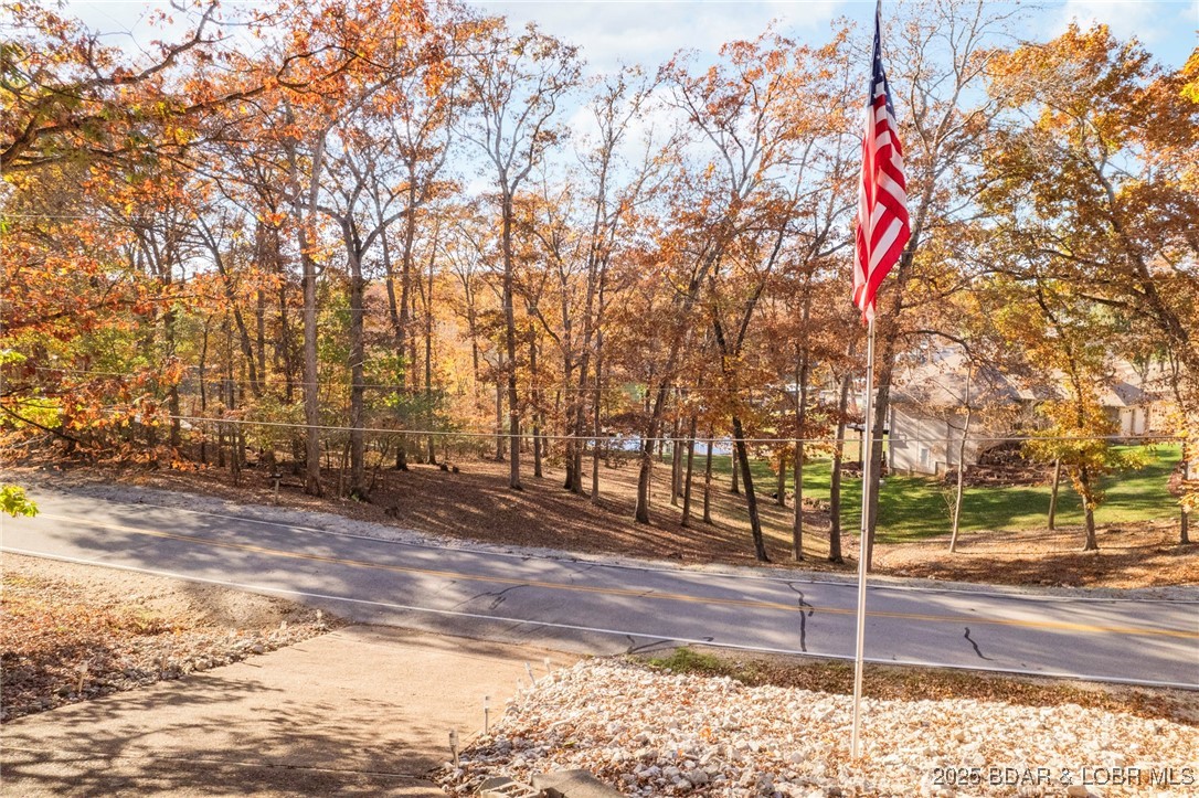 Kays Point #8 - Residential