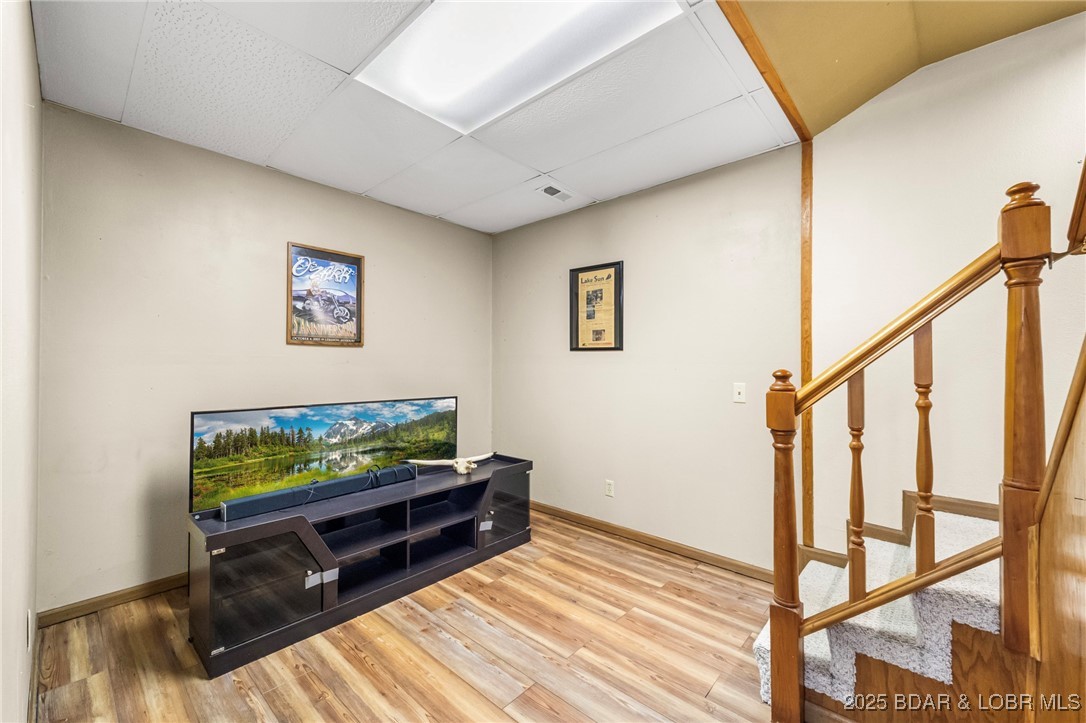 Kays Point #8 - Residential