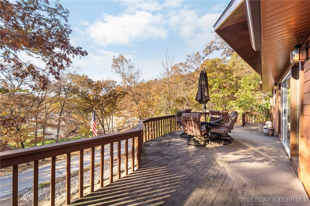 Kays Point #8 - Residential