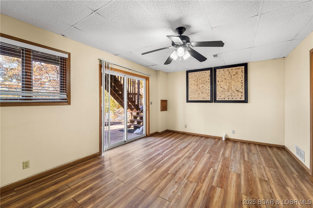 Kays Point #8 - Residential