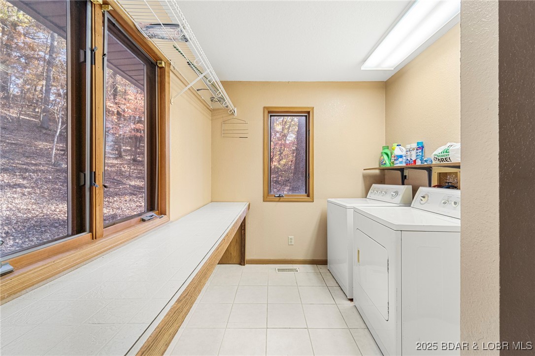 Kays Point #8 - Residential