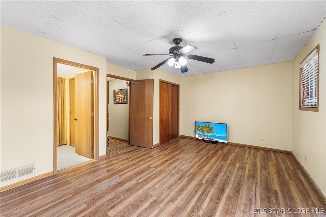 Kays Point #8 - Residential