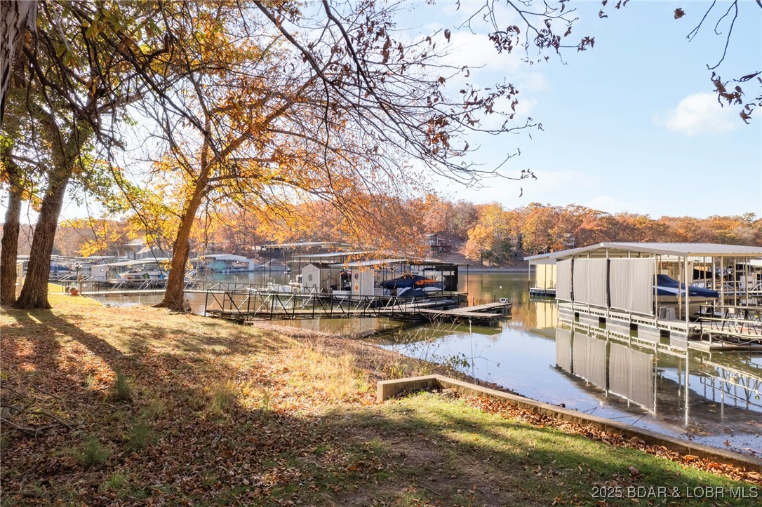 Kays Point #8 - Residential