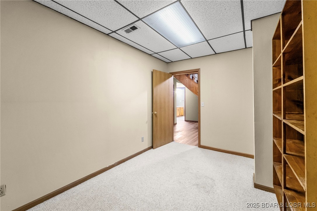 Kays Point #8 - Residential