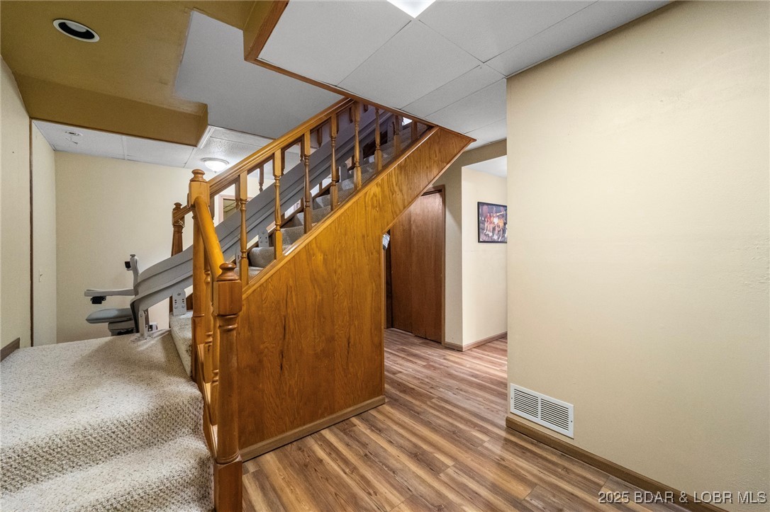 Kays Point #8 - Residential