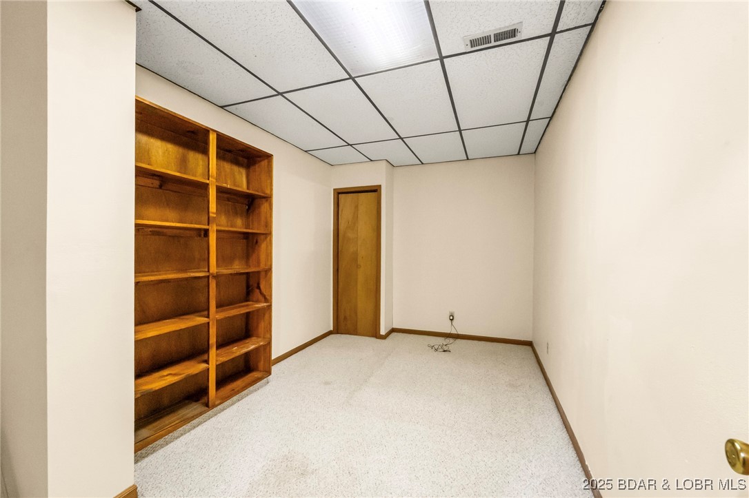 Kays Point #8 - Residential