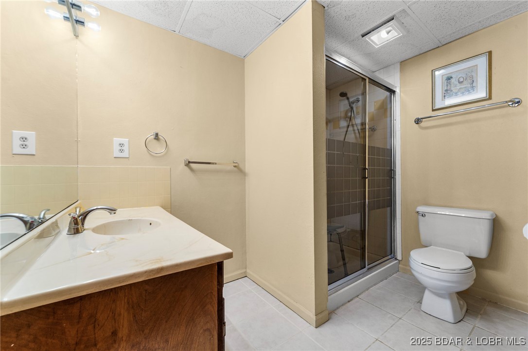 Kays Point #8 - Residential