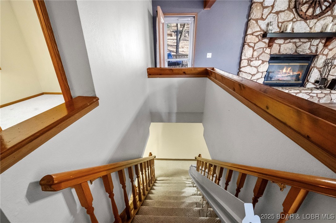 Kays Point #8 - Residential