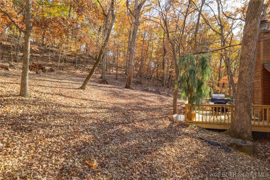 Kays Point #8 - Residential