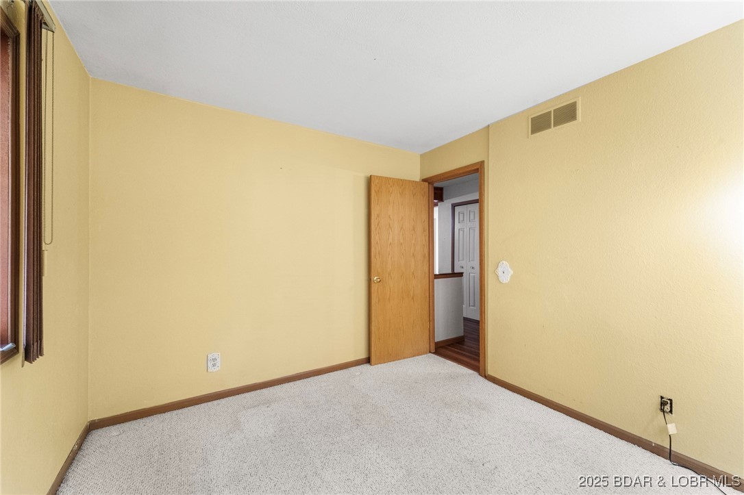 Kays Point #8 - Residential