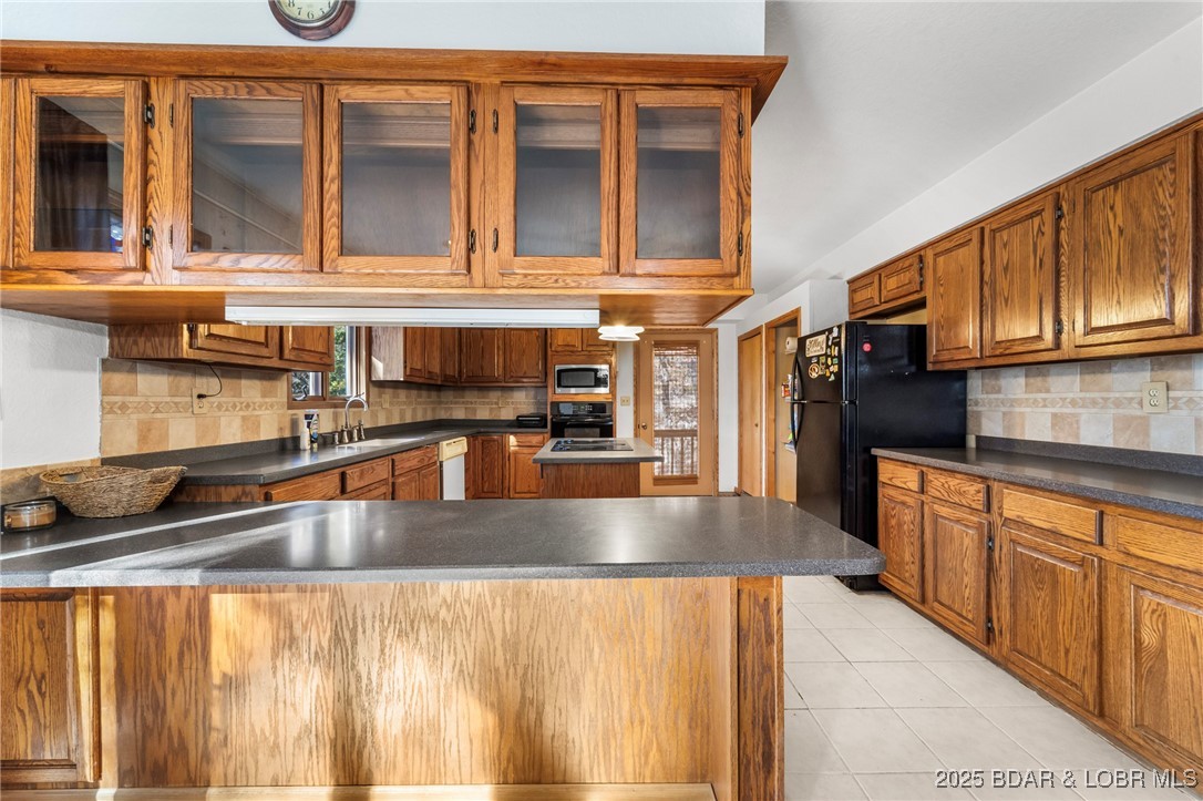 Kays Point #8 - Residential