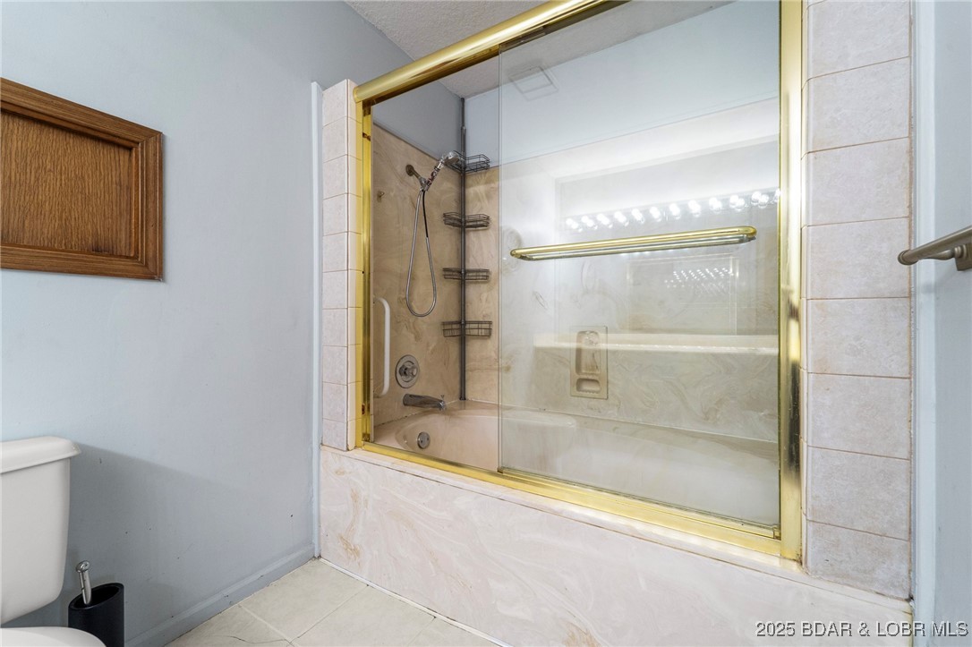 Kays Point #8 - Residential