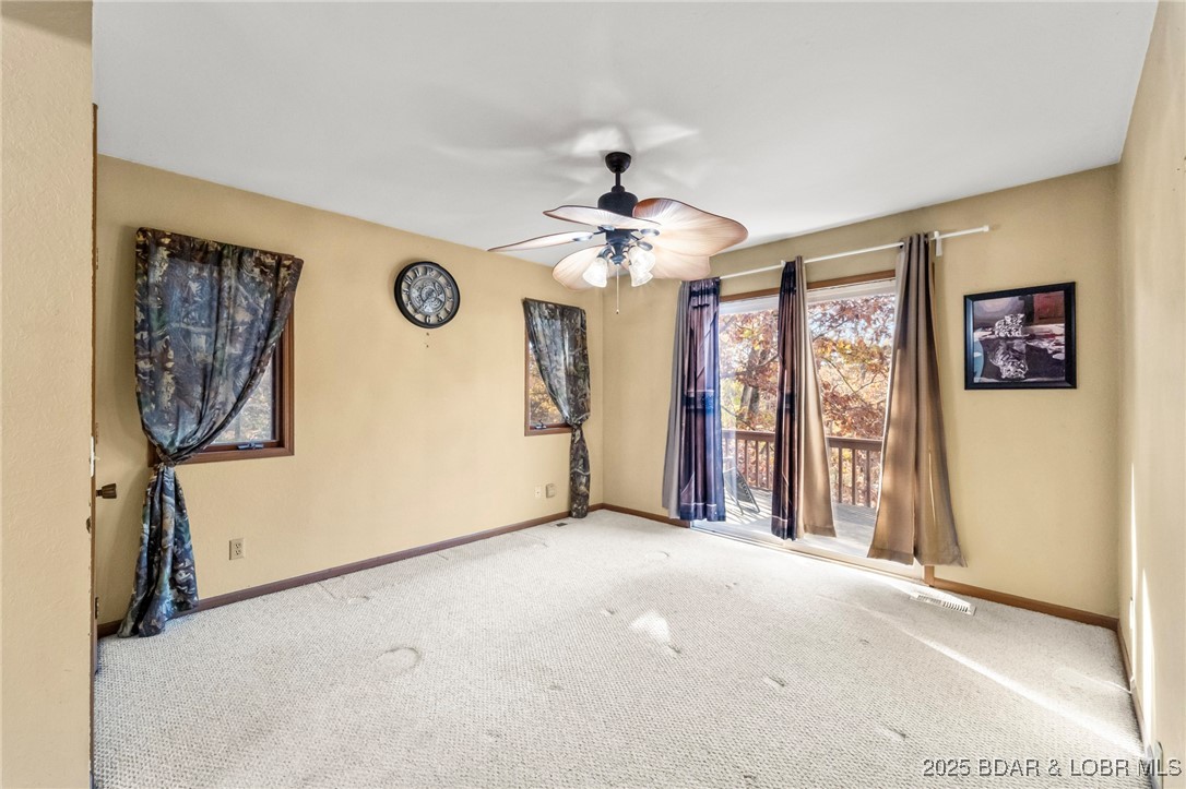 Kays Point #8 - Residential