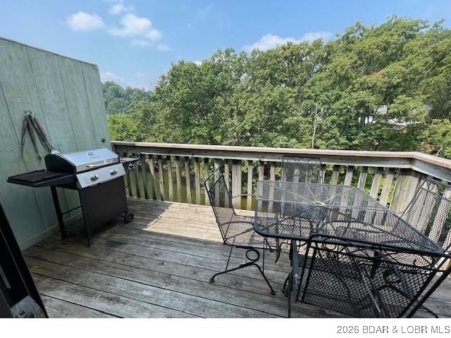 Southwood Shores Condominium - Residential