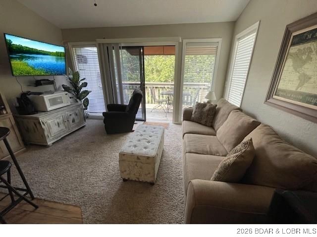 Southwood Shores Condominium - Residential