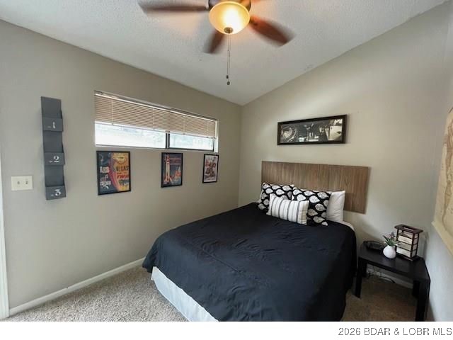 Southwood Shores Condominium - Residential