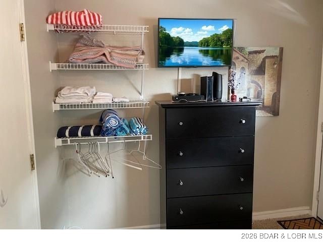 Southwood Shores Condominium - Residential