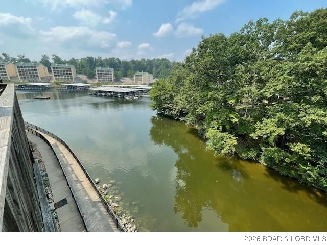 Southwood Shores Condominium - Residential