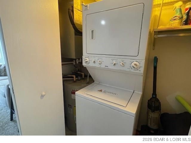 Southwood Shores Condominium - Residential