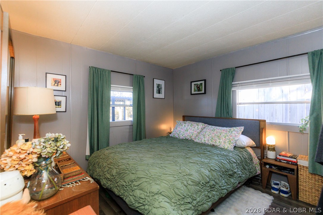 Betlo Park - Residential