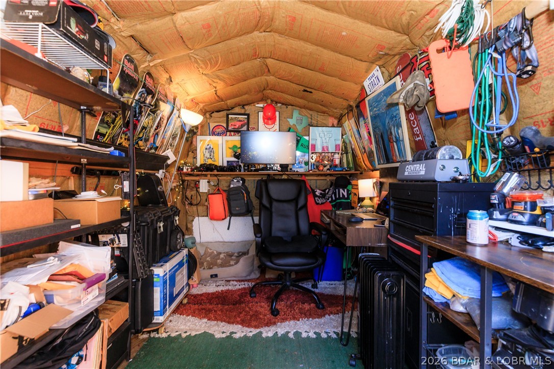 Betlo Park - Residential