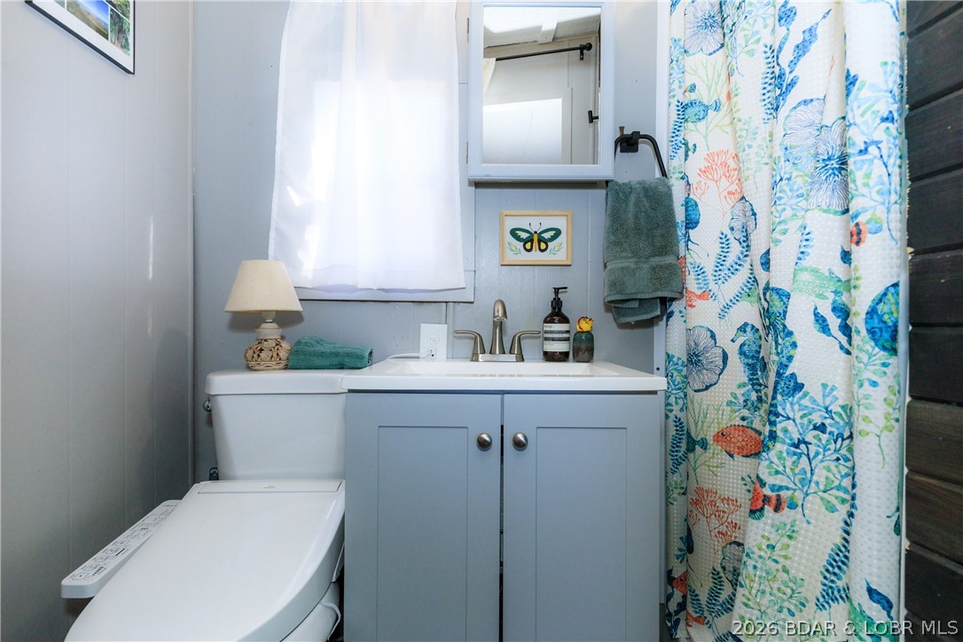 Betlo Park - Residential