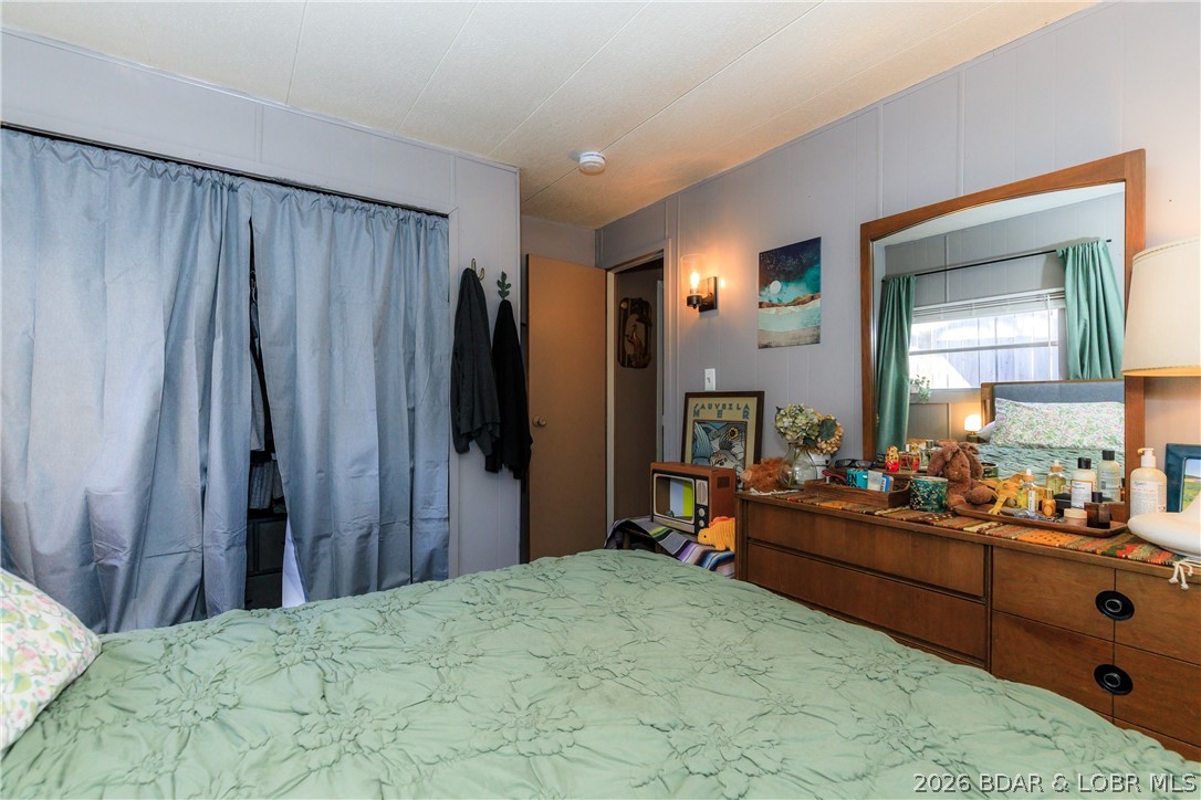 Betlo Park - Residential