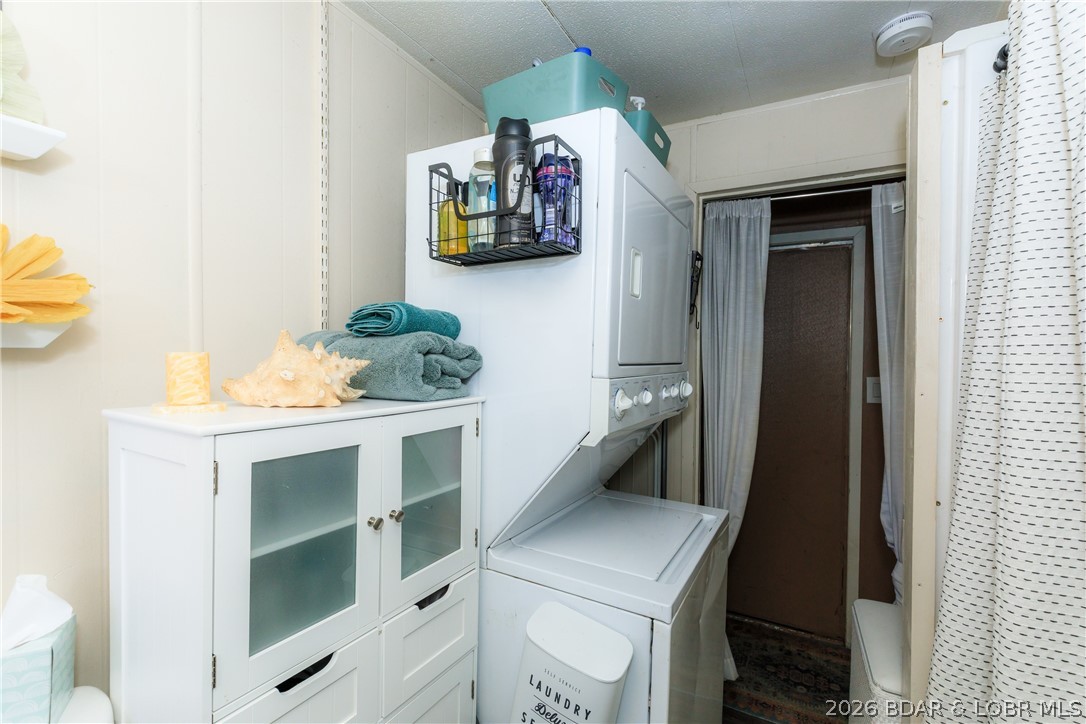 Betlo Park - Residential