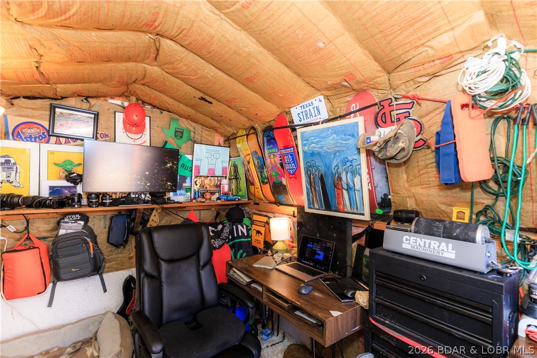 Betlo Park - Residential