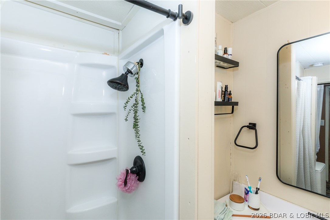 Betlo Park - Residential