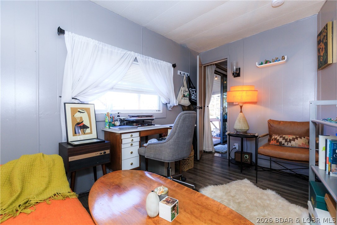 Betlo Park - Residential