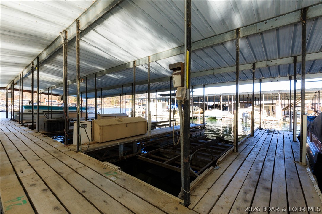 Betlo Park - Residential