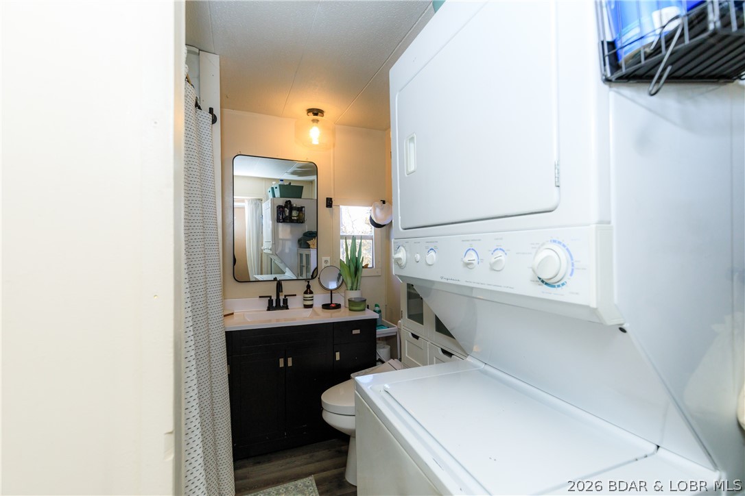 Betlo Park - Residential