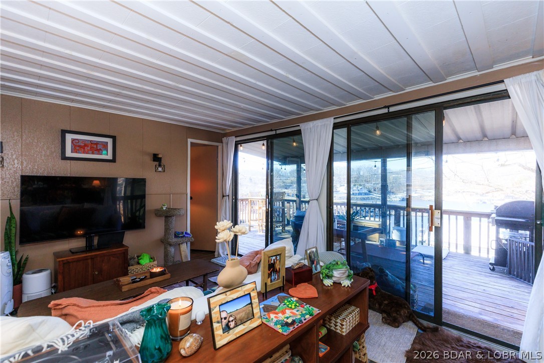 Betlo Park - Residential