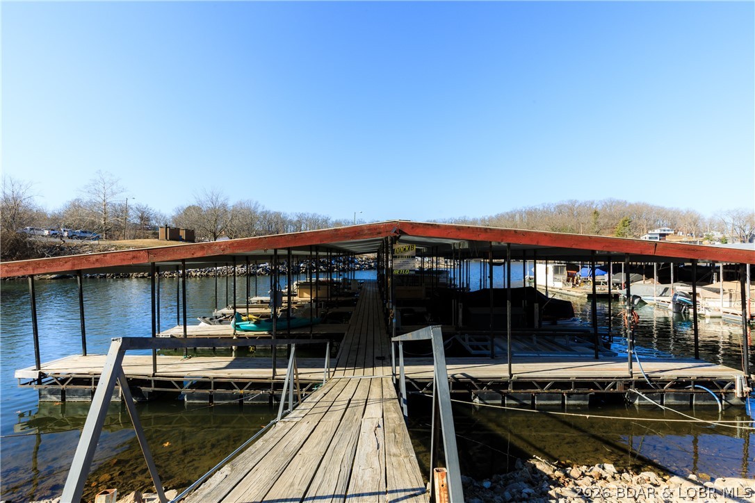 Betlo Park - Residential