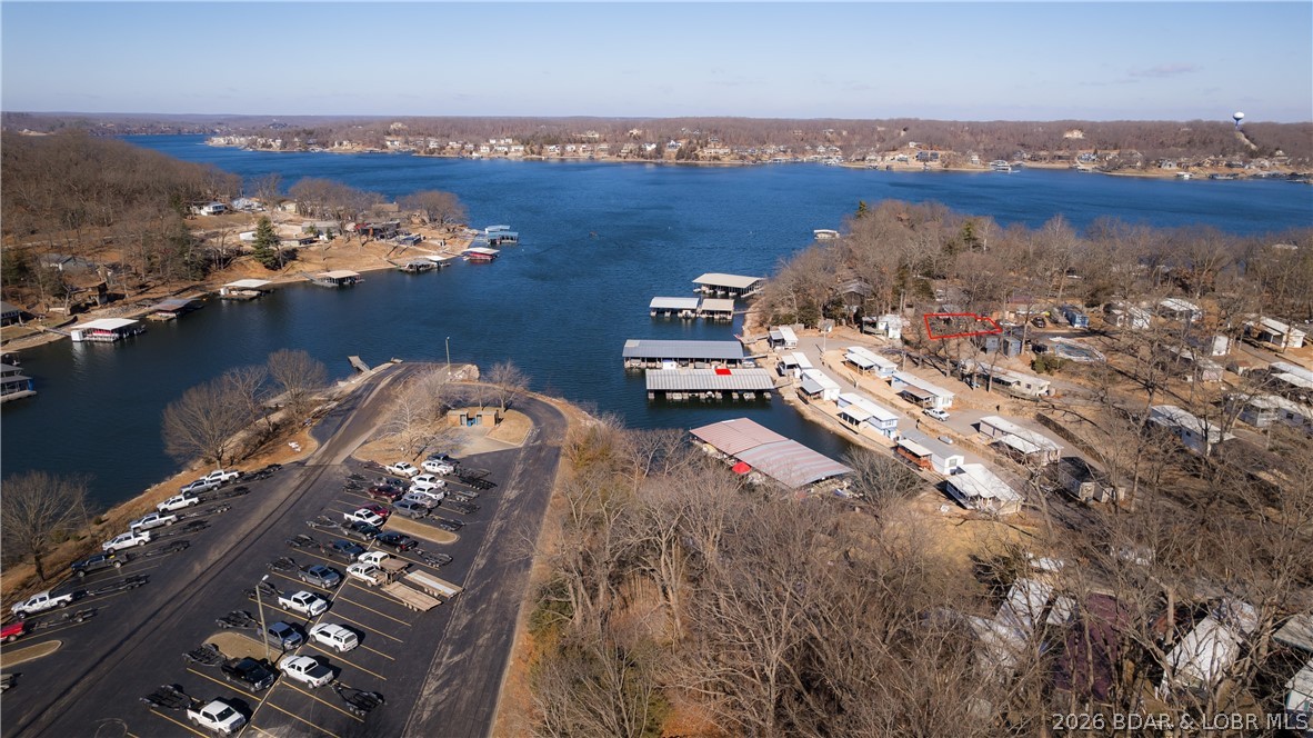 Betlo Park - Residential