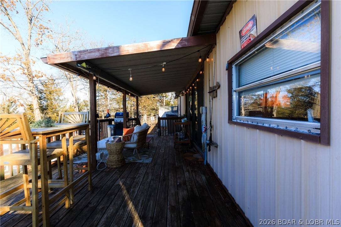 Betlo Park - Residential