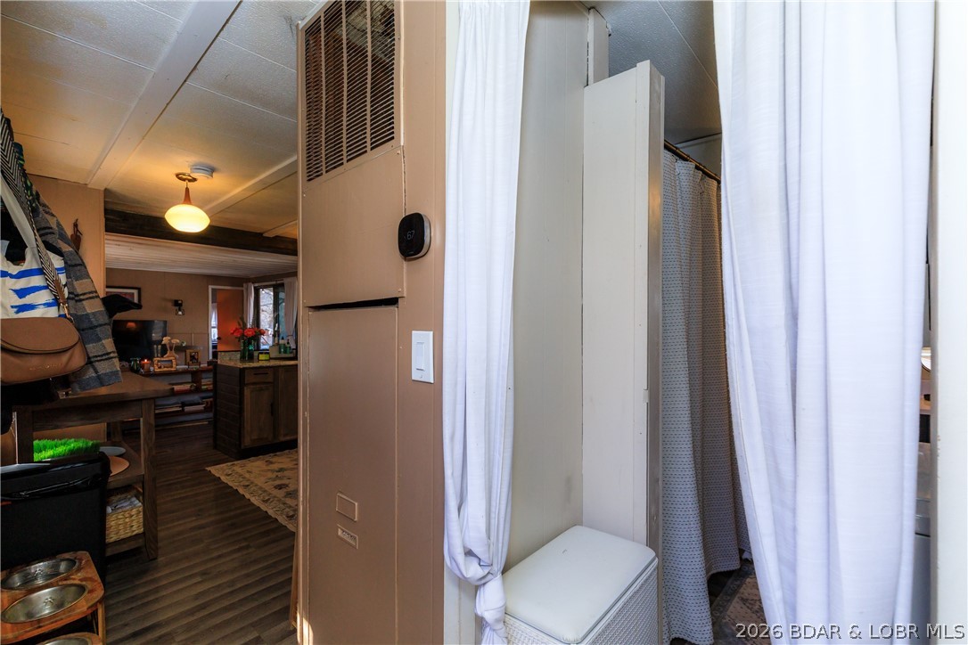 Betlo Park - Residential