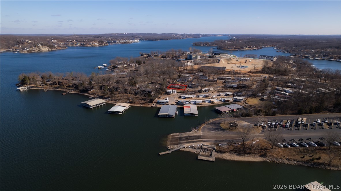 Betlo Park - Residential