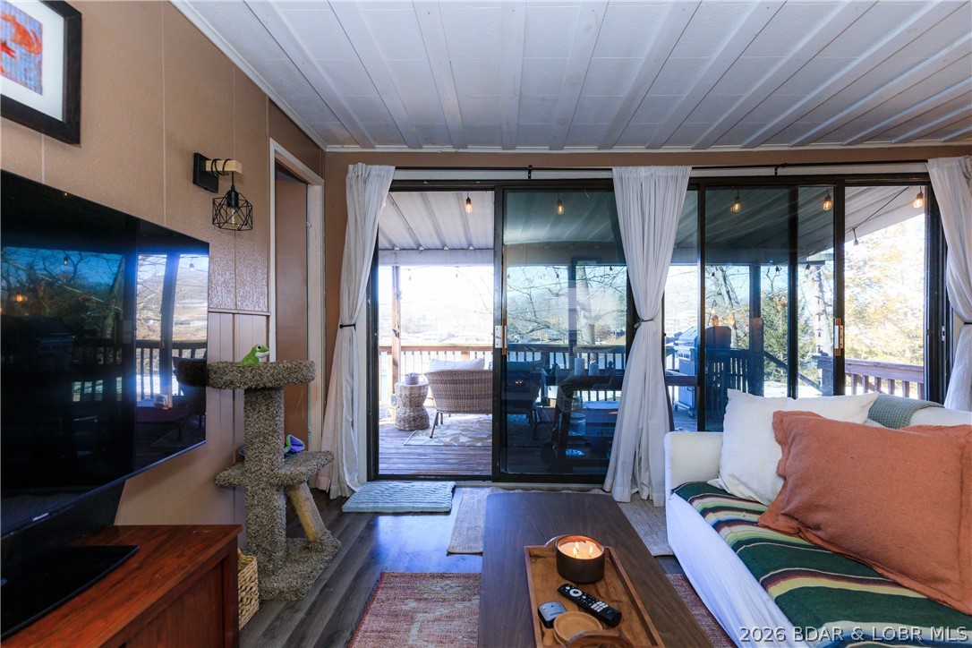 Betlo Park - Residential