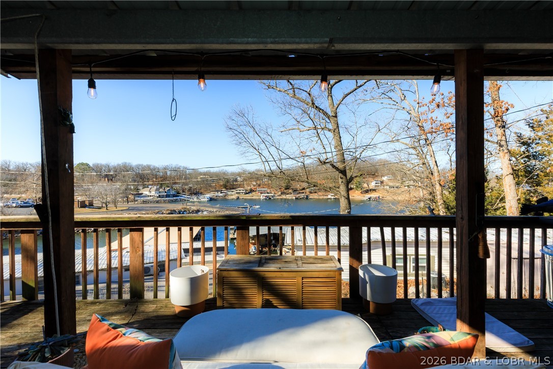 Betlo Park - Residential